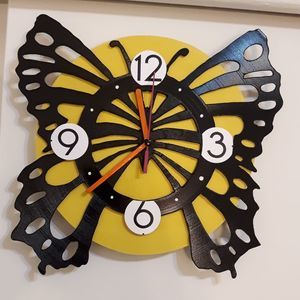 Meet your Posher, Rose